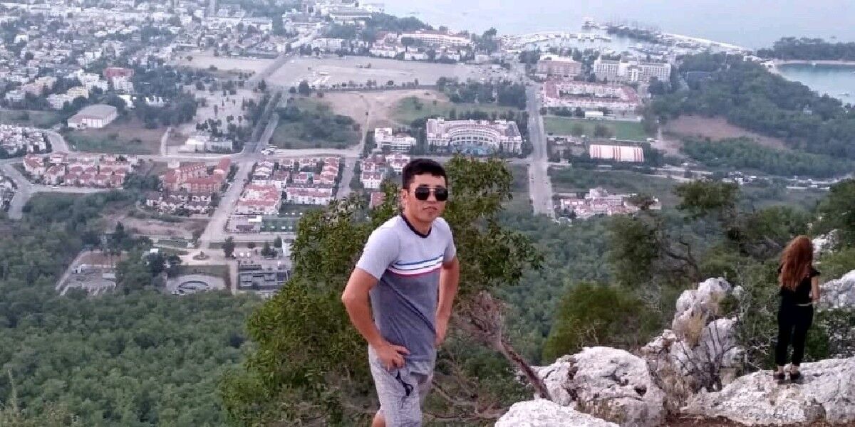  ,   Samat, 36 ,   ,   , c 