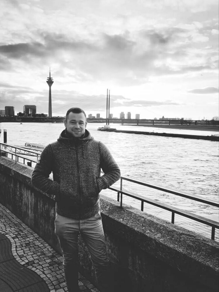 ���������� �������, ���� ������� ������, 46 ���, ������������ ��� ������, ����� � ���������