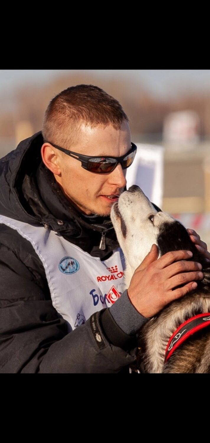 ���� 35097578 ������� �������, 38 ���, ���� ���������� � �����������