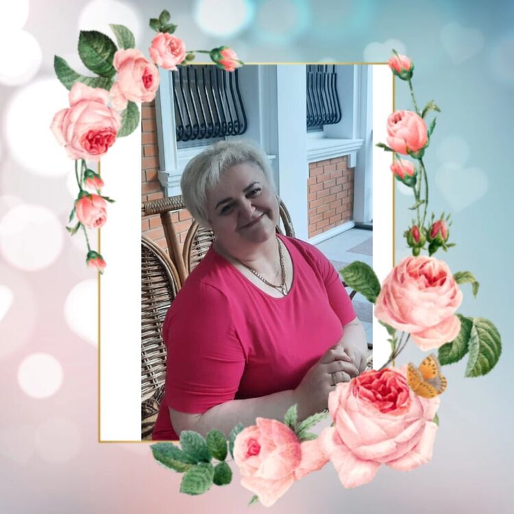 ���� 55363488 ������� ��������, 51 ���, ���� ���������� � ������