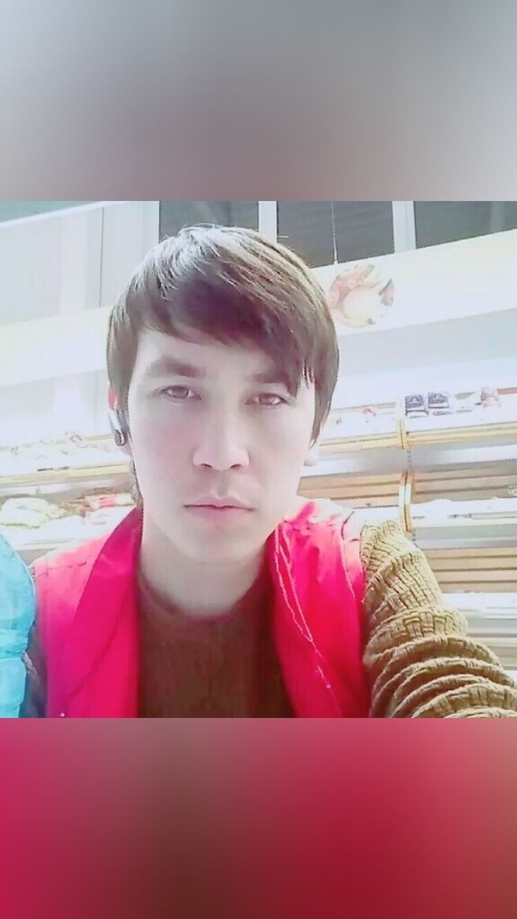  -,   , 29 ,   ,   , c 