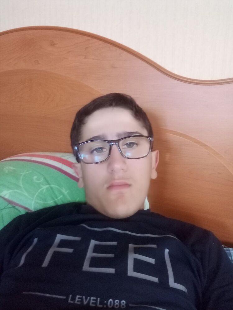 ���� 20678738 ����� ������, 24 ����, ���� ���������� � �������