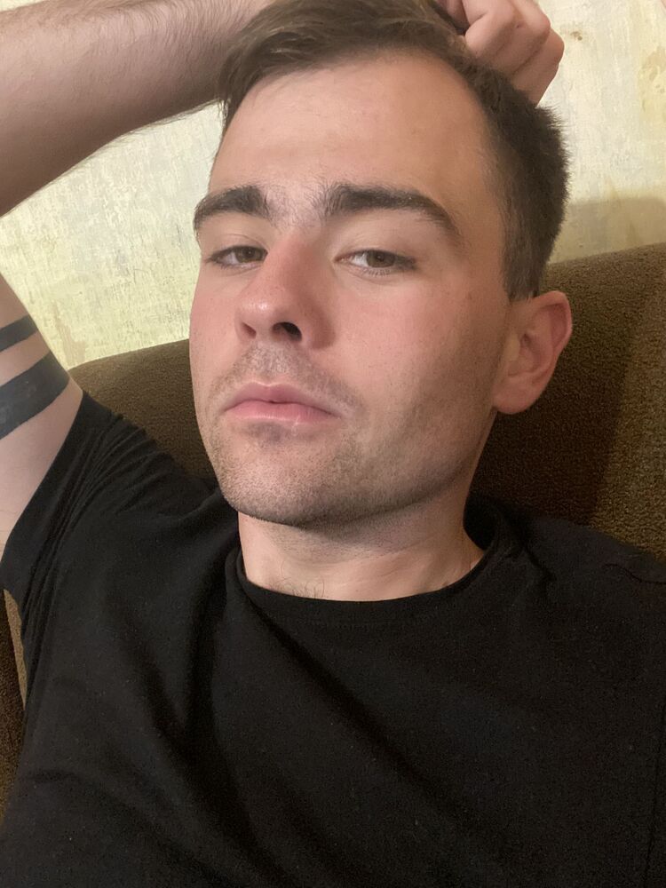 ���� 45245978 ������� ������, 29 ���, ���� ���������� � ����-����������