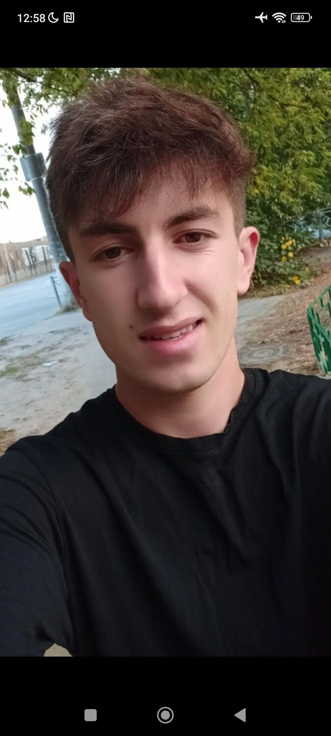 29569168  , 23 ,    