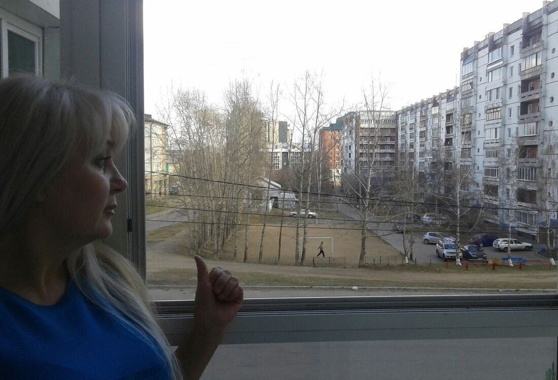 ���������� �������, ���� ������� ��������, 52 ����, ������������ ��� ������, ����� � ���������, c�������� ���������