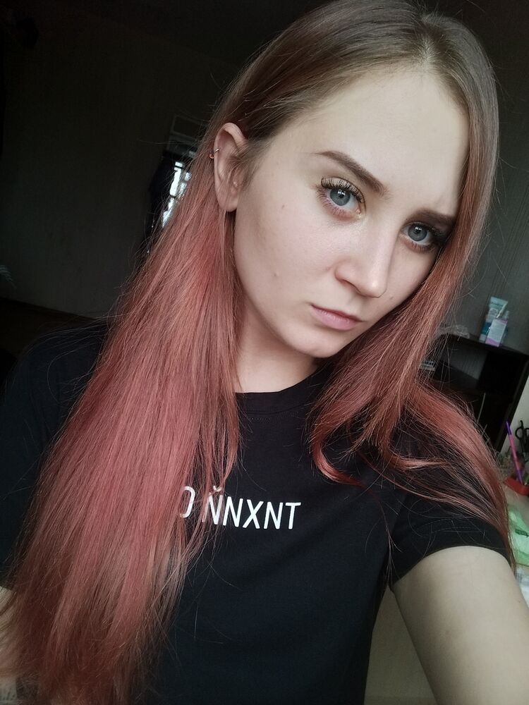  30140728  , 24 ,    