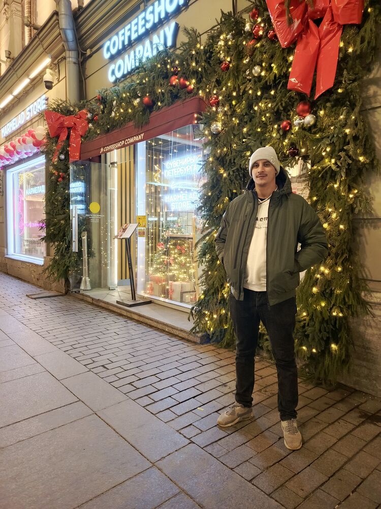 ���� 49318608 ������� �����, 33 ����, ���� ���������� � �����-����������