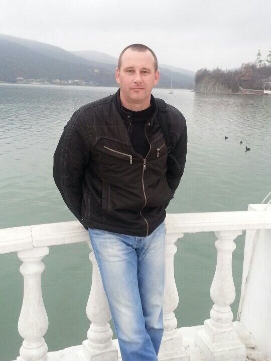 ���� 8152168 ������� ����, 50 ���, ���� ���������� � ��������