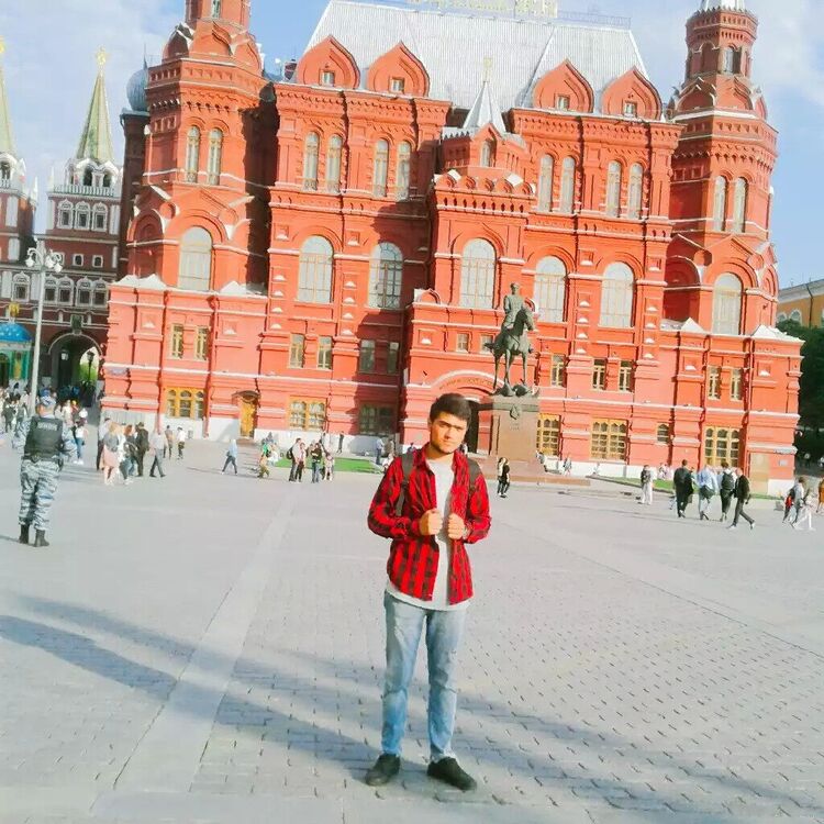 ���������� ��������, ���� ������� �����, 28 ���, ������������ ��� ������, ����� � ���������