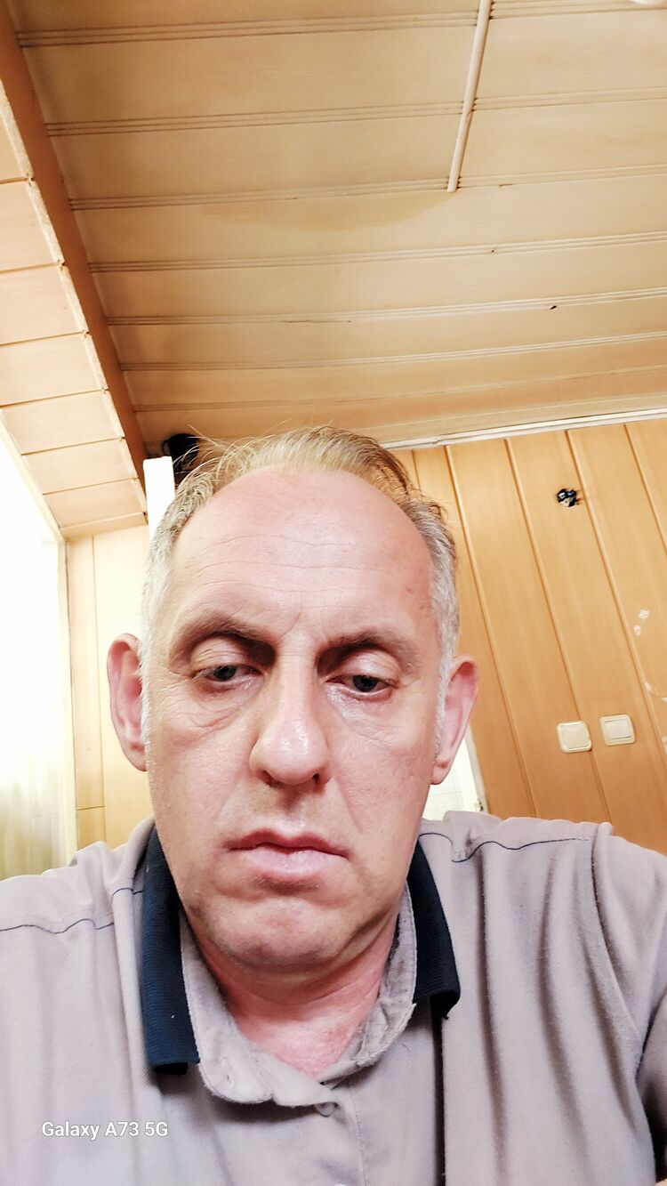 ���� 36334748 ������� ����, 48 ���, ���� ���������� � ������