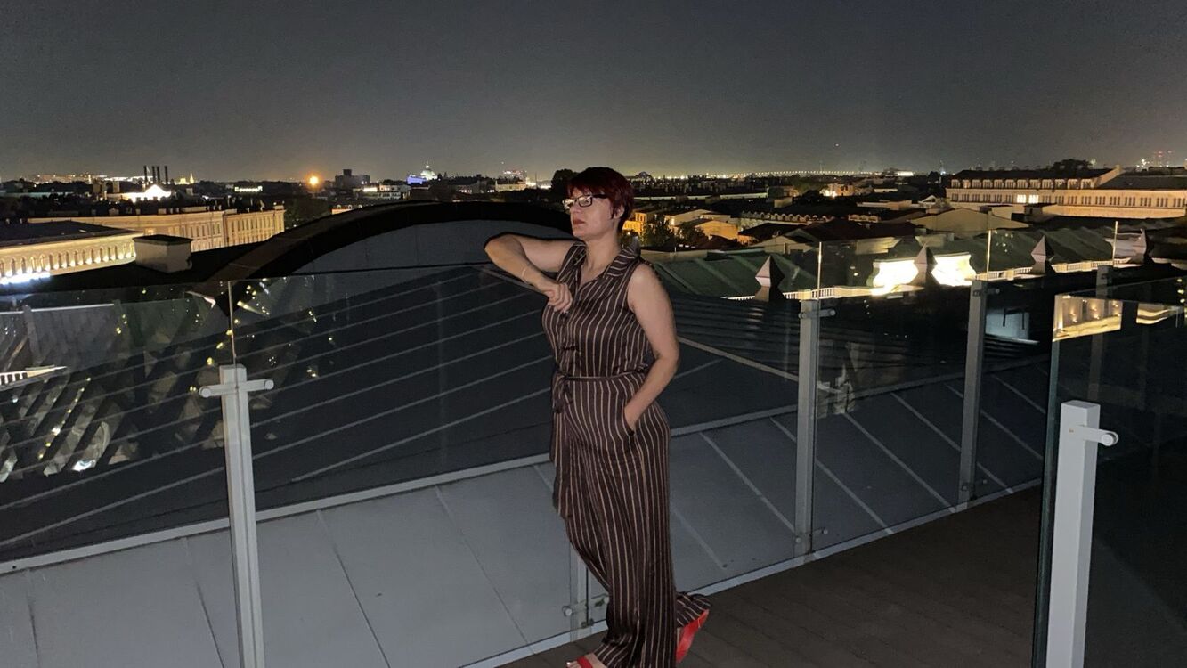 ���������� �����-���������, ���� ������� �������, 53 ����, ������������ ��� c�������� ���������