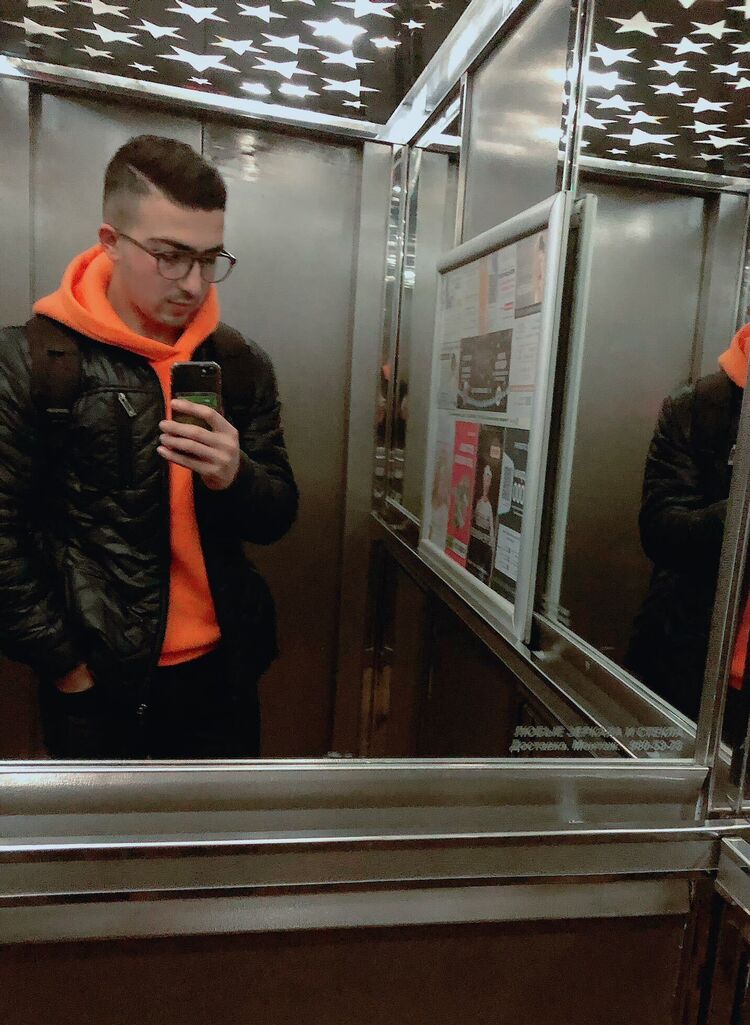  ,   , 23 ,   ,   
