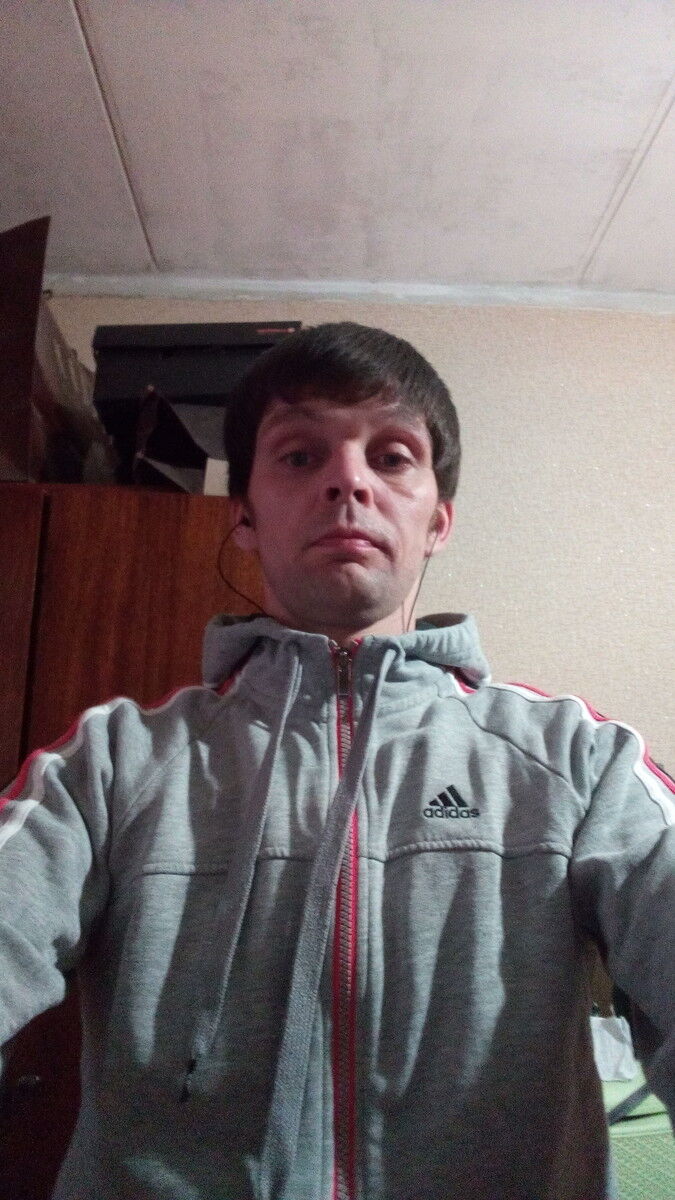 ���� 12213588 ������� ������, 43 ����, ���� ���������� � ������