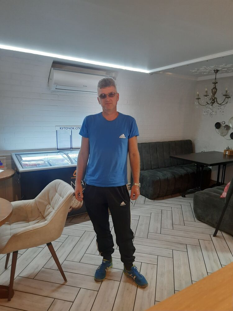 ���� 55531718 ������� ������, 49 ���, ���� ���������� � �������