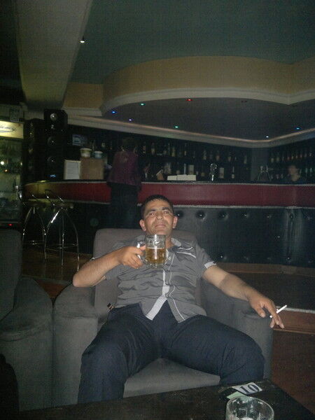 ���� 6729668 ������� Urfan, 43 ����, ���� ���������� � ����