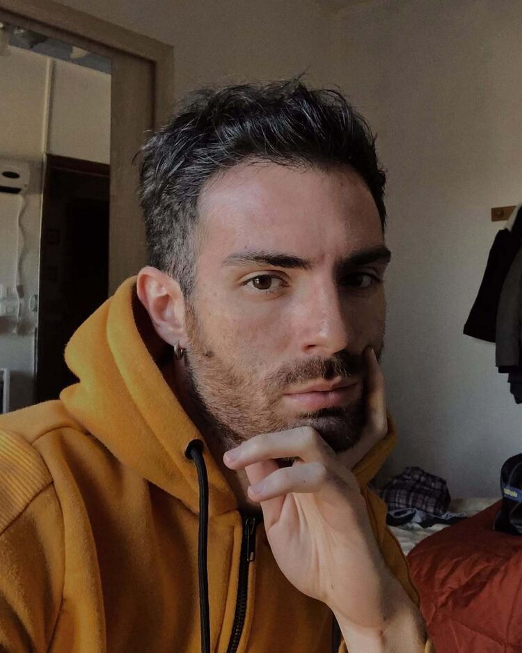 ���������� �����-���������, ���� ������� Eagle, 37 ���, ������������ ��� ������, ����� � ���������, c�������� ���������, ���������