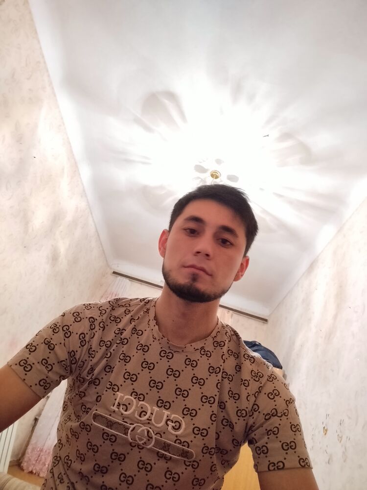 ���� 49478738 ������� �������, 30 ���, ���� ���������� � ��������� ������