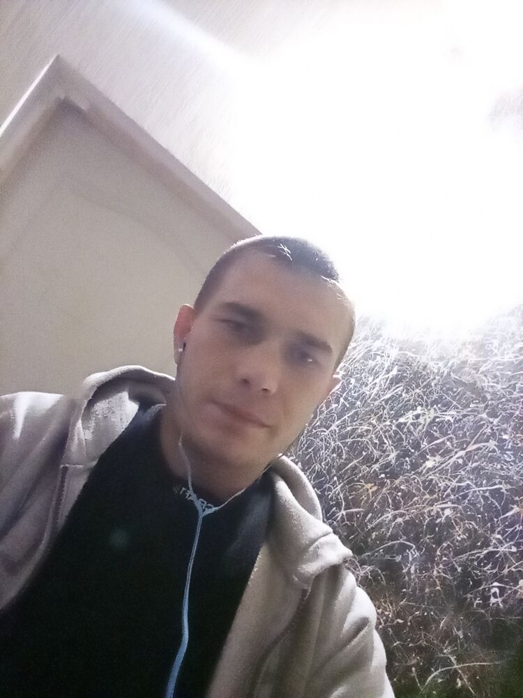  29425518  , 31 ,    