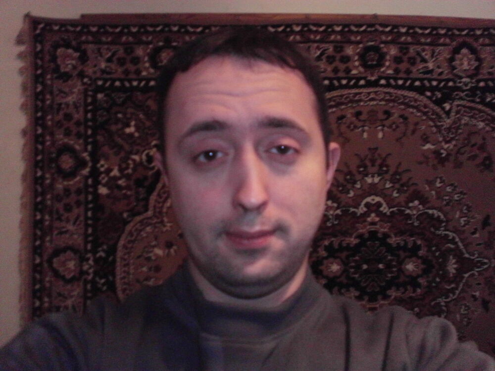 ���������� ���������, ���� ������� ������, 37 ���, ������������ ��� ����� � ���������, c�������� ���������