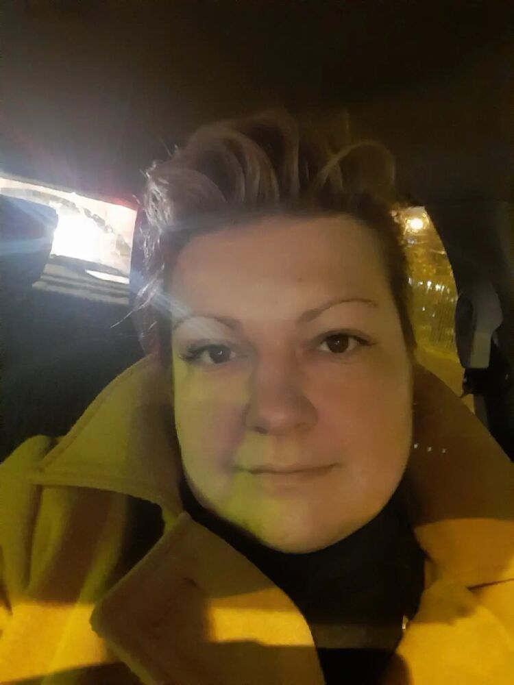  -,   , 42 ,   