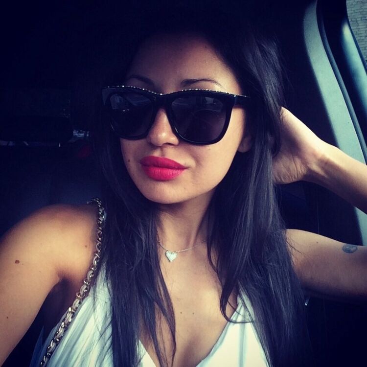 ���������� ������, ���� ������� ����, 39 ���, ������������ ��� ������, ����� � ���������, c�������� ���������