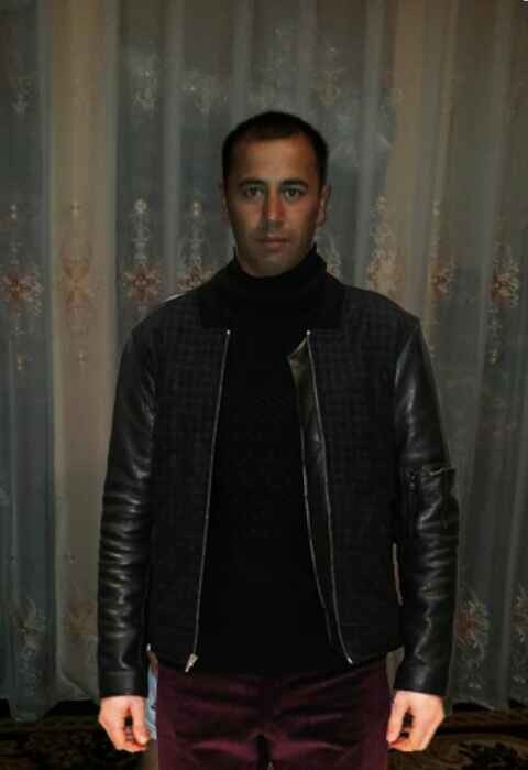 ���������� �������, ���� ������� Bek, 35 ���, ������������ ��� ������, ����� � ���������, c�������� ���������