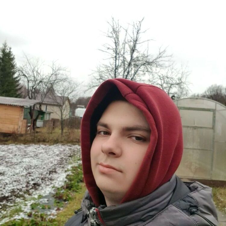  ,   , 22 ,     