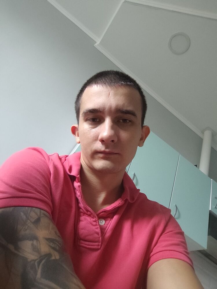 ���� 55729388 ������� ����, 27 ���, ���� ���������� � �����