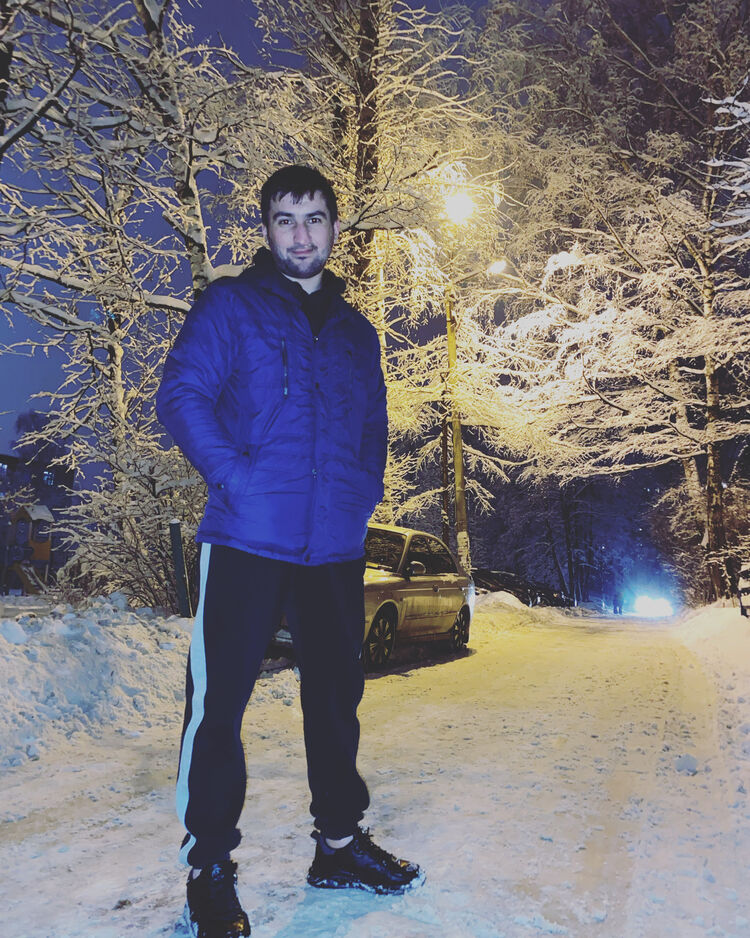 ���������� �������, ���� ������� �����, 31 ���, ������������ ��� ����� � ���������