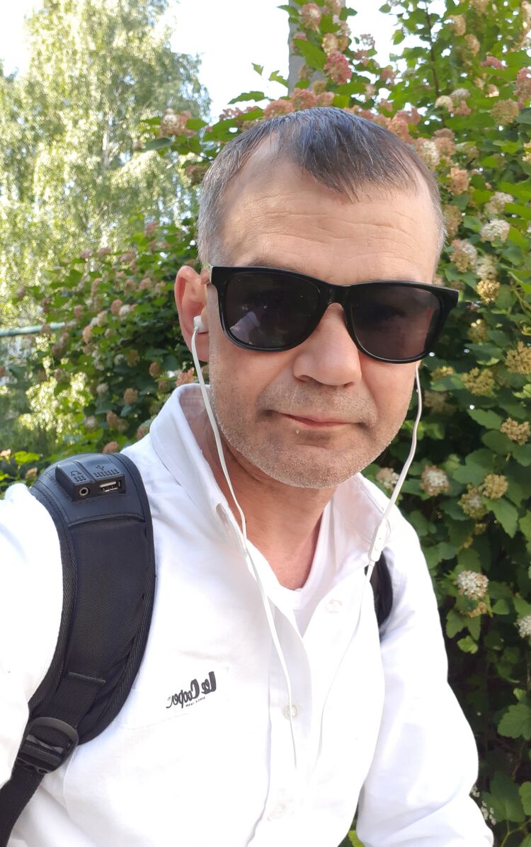  -,   , 46 ,     , c 