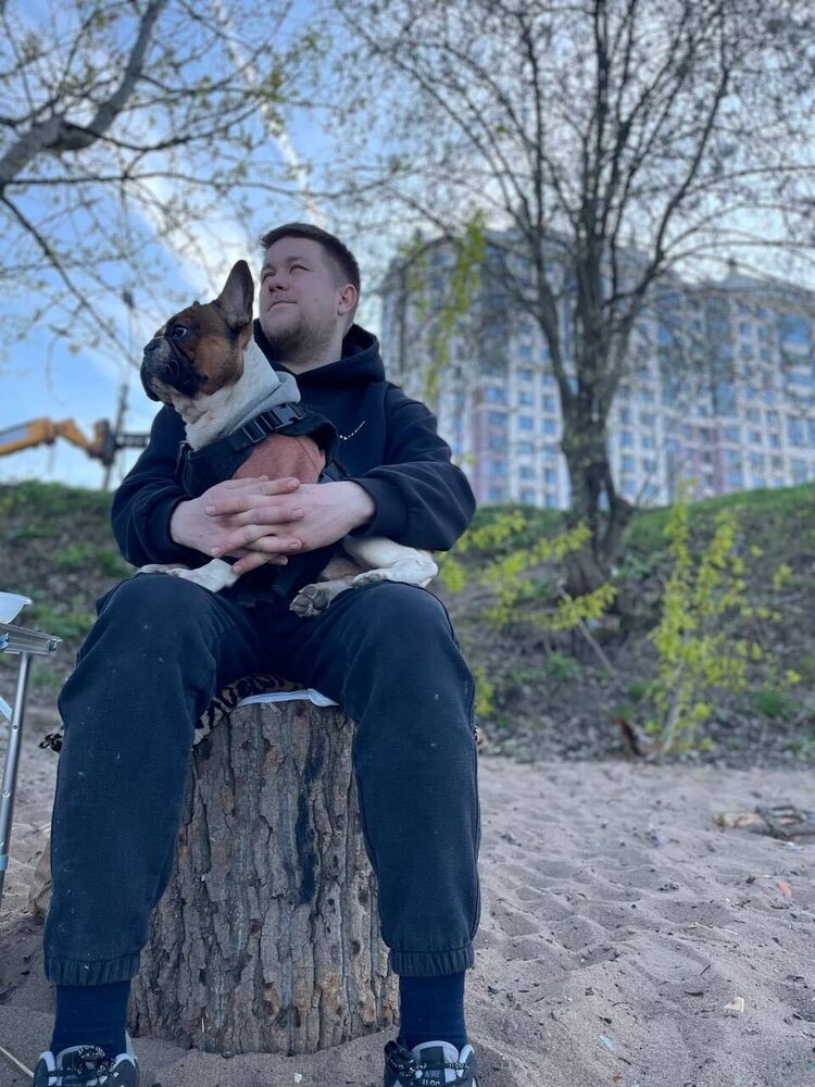  54357288  , 28 ,    -