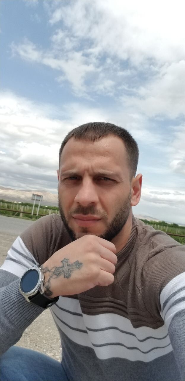  39567268  , 36 ,    