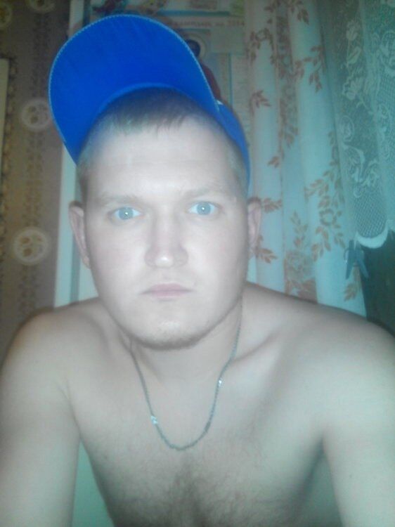 ���� 29652288 ������� �������, 34 ����, ���� ���������� � �����