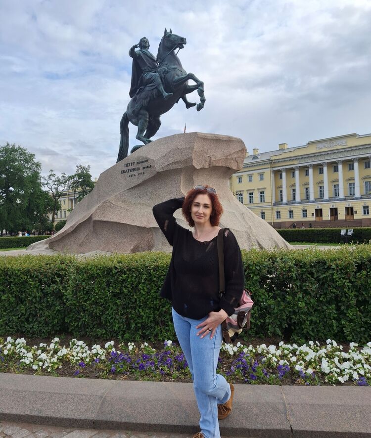 ���� 55845648 ������� �����, 51 ���, ���� ���������� � �������������