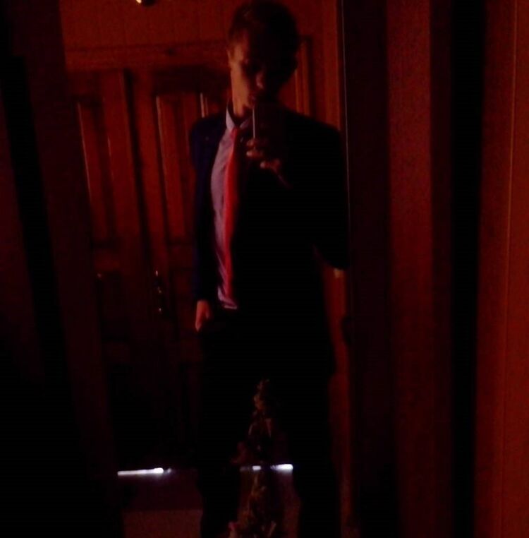 ���� 55378318 ����� �������, 25 ���, ���� ���������� � ������