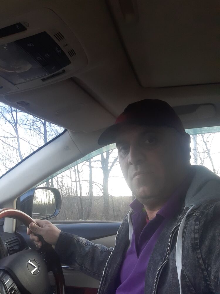  ,   , 51 ,   ,   , c 