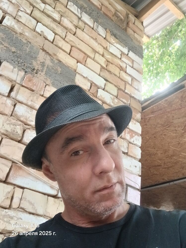  ,   , 45 ,   ,   