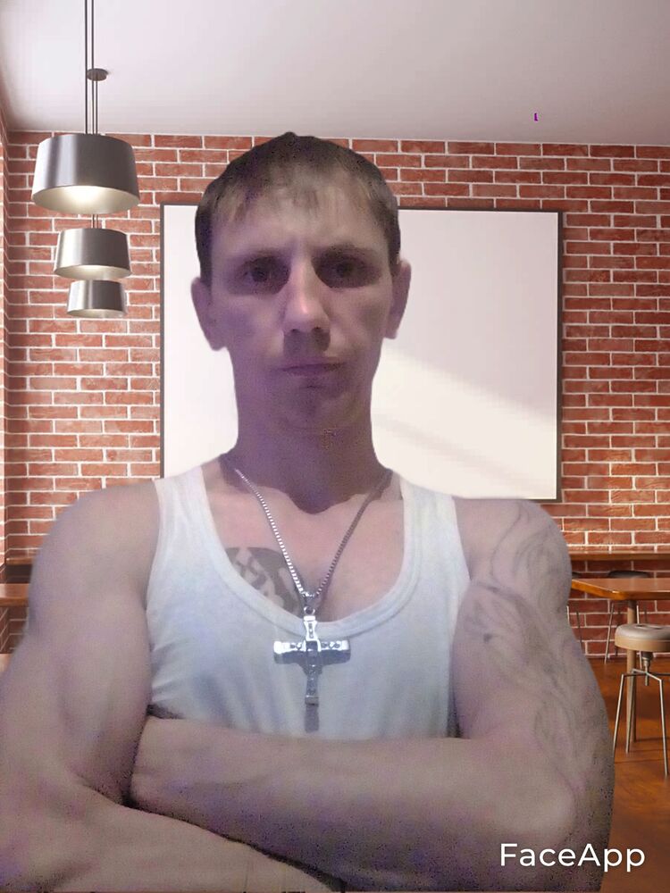 ���� 23052468 ������� Domenic, 37 ���, ���� ���������� � ����������