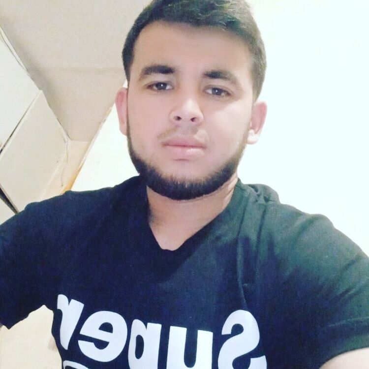 ���� 26758568 ������� �������, 27 ���, ���� ���������� � �������