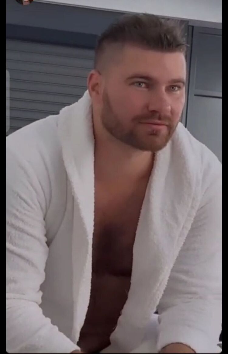 ���������� ������, ���� ������� �����, 35 ���, ������������ ��� ������, ����� � ���������