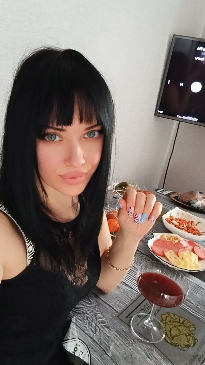 ���� 55527548 ������� ���, 34 ����, ���� ���������� � ���������