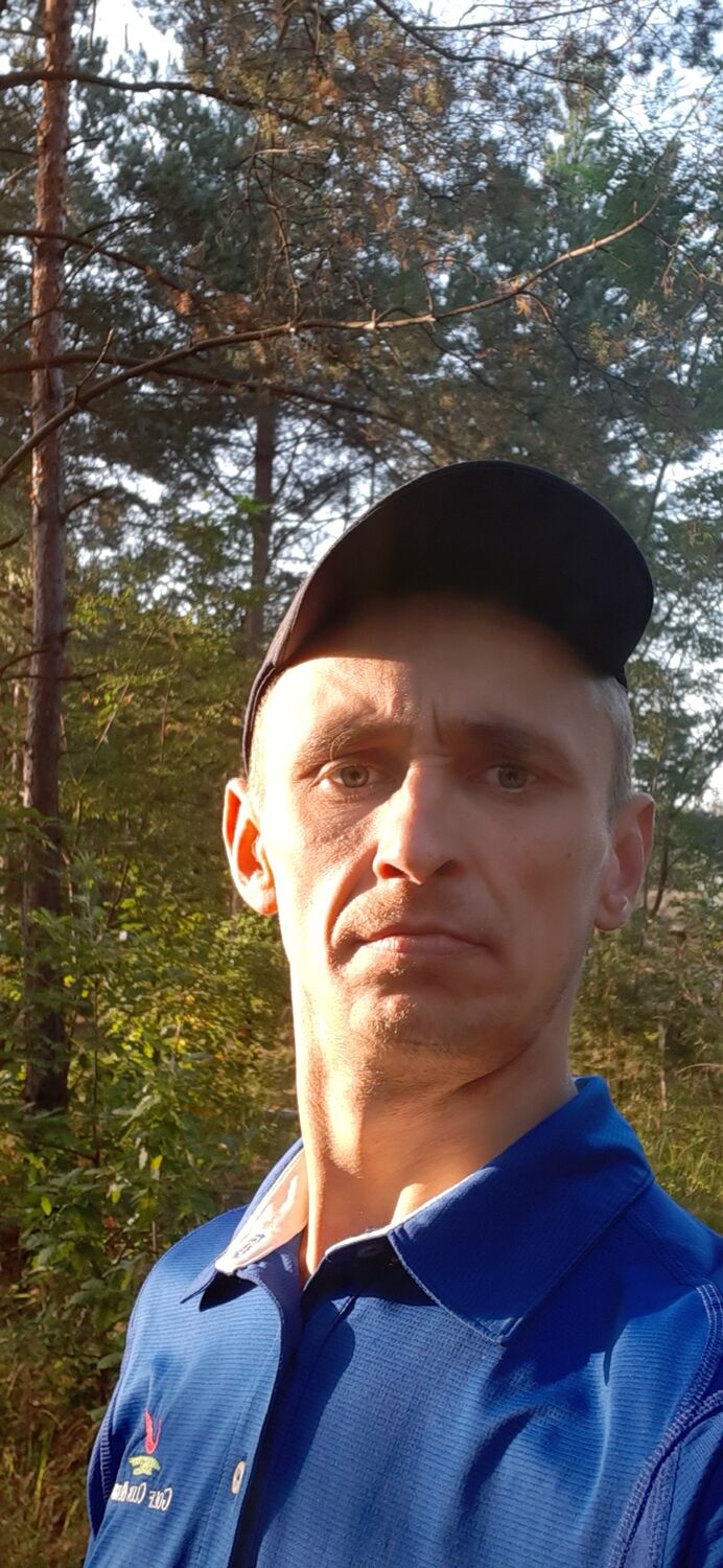  32908388  , 40 ,    Konskie