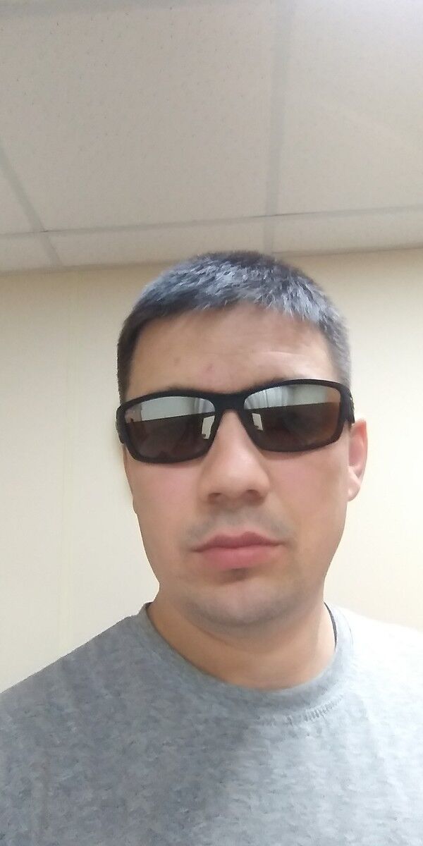 ���� 15167748 ������� ������, 45 ���, ���� ���������� � ����