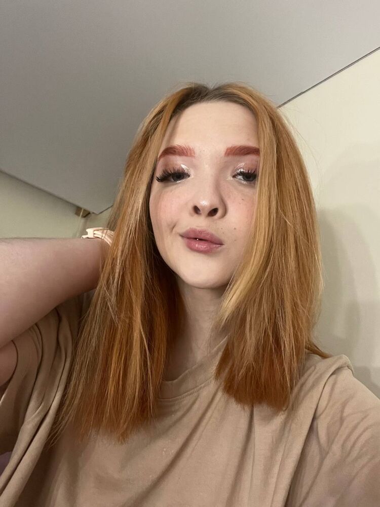 ���� 43717198 ������� �����, 22 ����, ���� ���������� � ��������