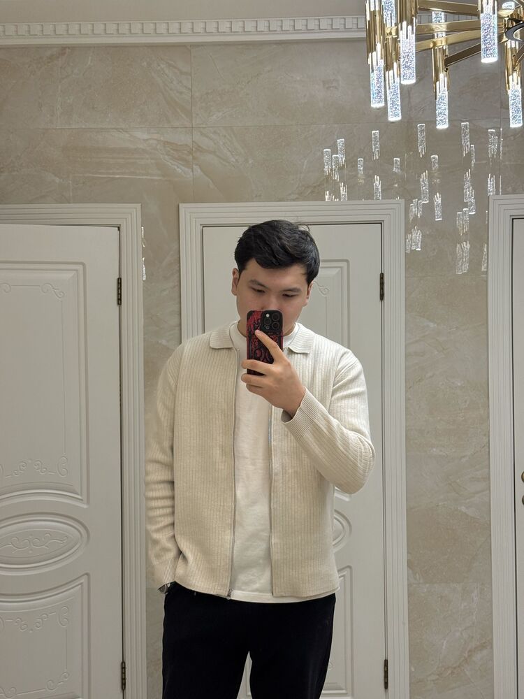 ���� 56186418 ����� Aidok, 20 ���, ���� ���������� � ������