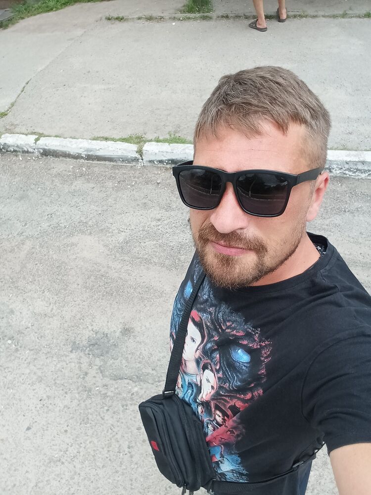 ���� 44527948 ������� �����, 38 ���, ���� ���������� � �����