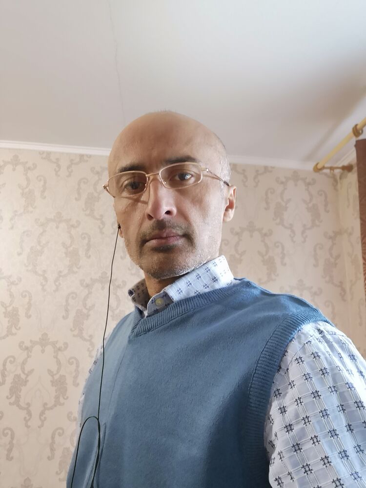 ���� 27339358 ������� ������, 45 ���, ���� ���������� � ��������������