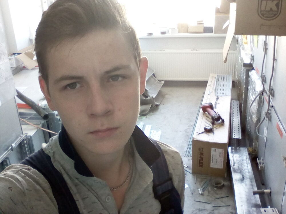  -,   Kirill, 24 ,   ,   , c 
