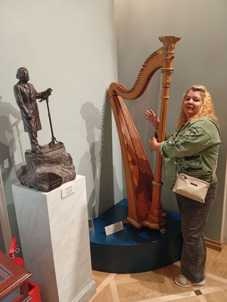 ���������� �������, ���� ������� ����������, 47 ���, ������������ ��� ������, ����� � ���������