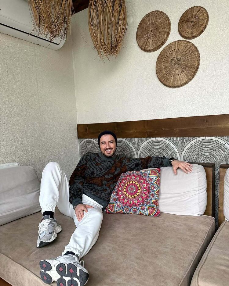  ,   ˸, 41 ,   ,   